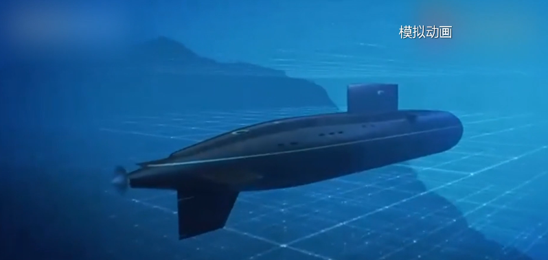 2025年中国量子磁力计行业：地底寻宝+潜艇导航，下一个千亿级赛道_人保财险政银保 ,人保护你周全