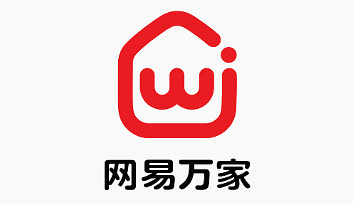 美团今年将与头部餐饮商家共建万家卫星店