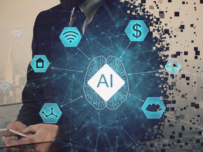 无人化与智能化引领战力革命！军工ETF（512660）连续5日净流入超5亿元，覆盖海陆空天信全产业链，规模居同类产品第一