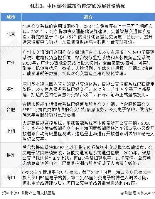 人保服务,拥有“如意行”驾乘险，出行更顺畅！_2025年稀土行业市场分析及未来发展趋势