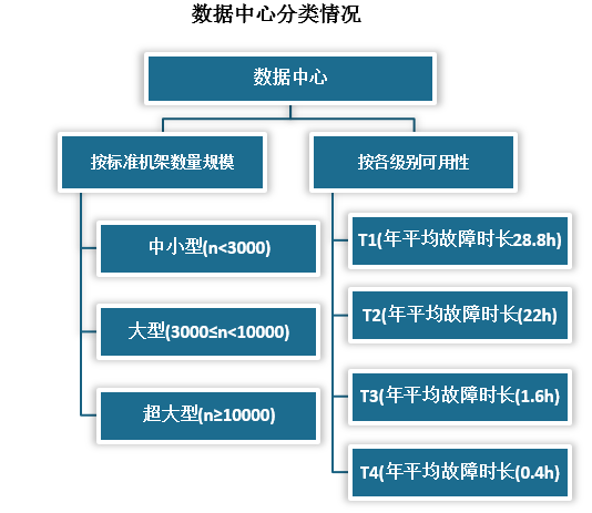 人保服务,拥有“如意行”驾乘险，出行更顺畅！_2025年稀土行业市场分析及未来发展趋势