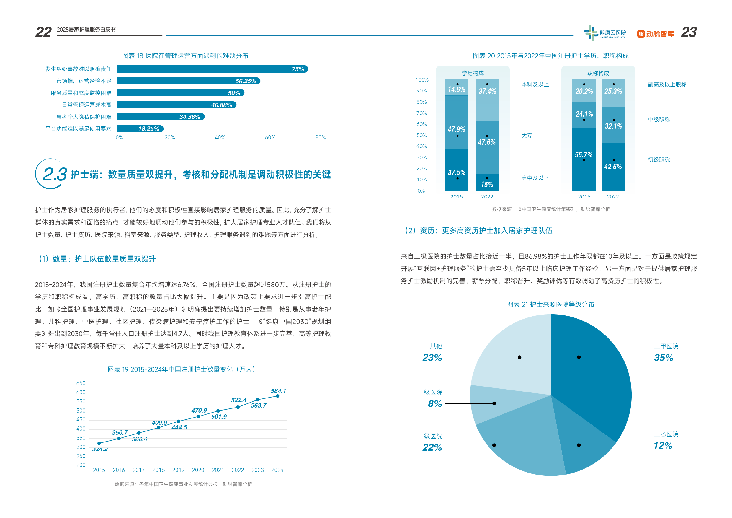 人保财险政银保 ,人保财险 _2025中国化肥行业：重构产业生态，定义农业未来