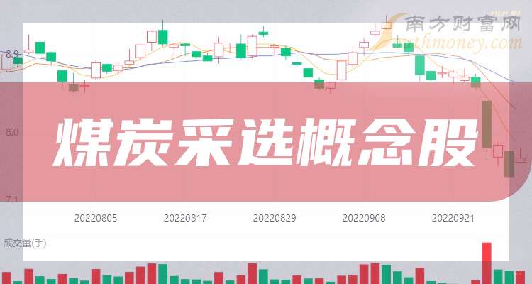 动物疫苗概念股领涨两市 八大概念股盘点（名单）