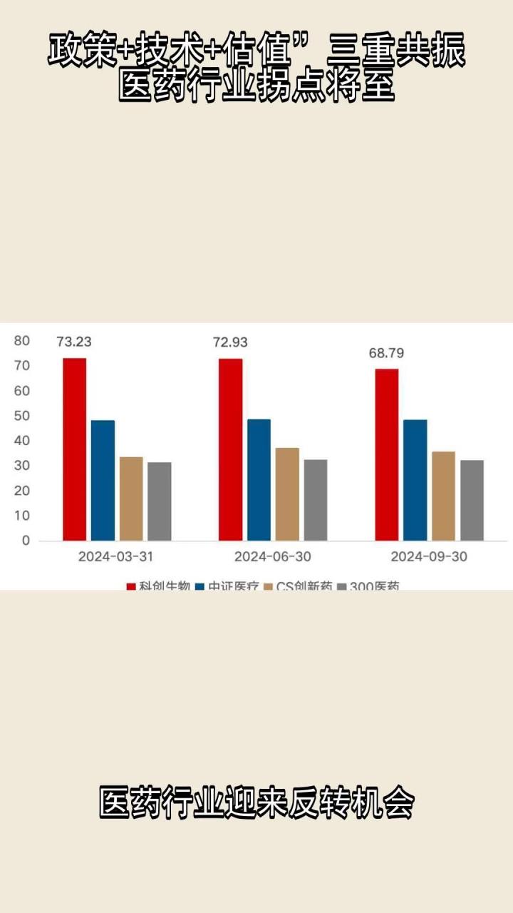 保险有温度,人保财险 _2025中国玻璃棉行业：需求、政策与技术三重共振