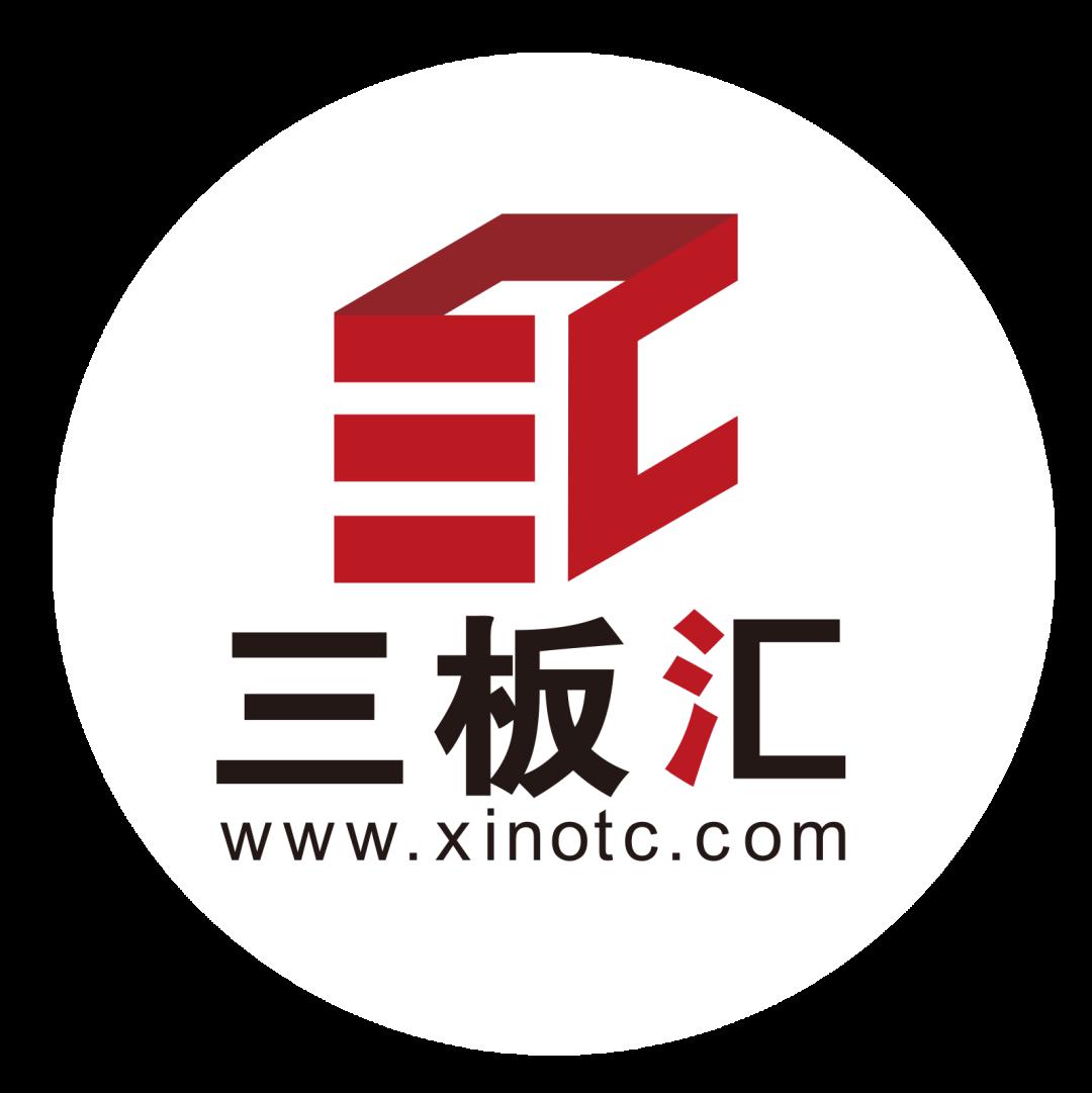 达安基因：公司参股公司中有4家已上市另有4家在新三板挂牌