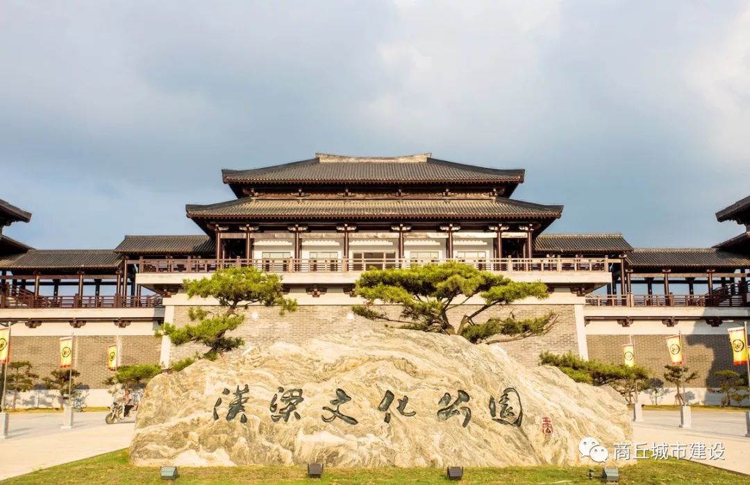 西大门：7月16日高管董雨亭减持股份合计2.1万股