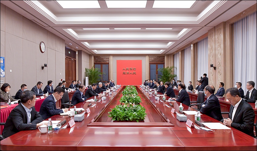 人保服务 ,人保车险_2025珠海市“十五五”高质量发展路径与粤港澳大湾区增长建设：带来了前所未有的发展机遇