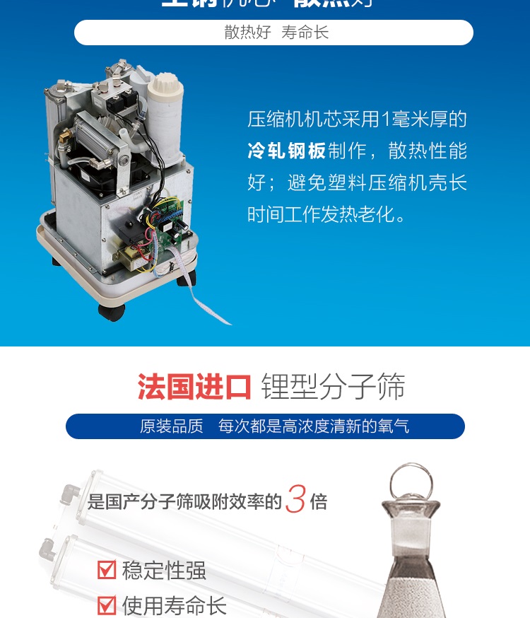中国石油获得发明专利授权：“一种高岭土微球原位合成的多级孔高硅Y型分子筛及其制备方法”