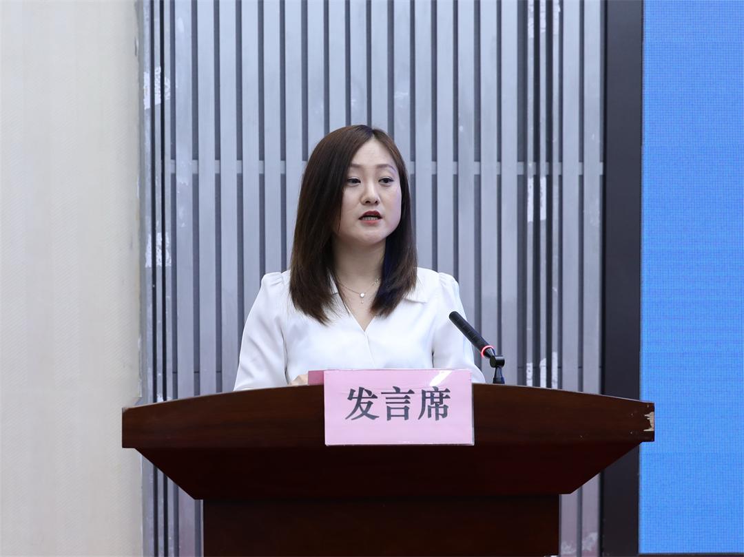 市场监管总局召开2025年直播带货食品安全行政指导会