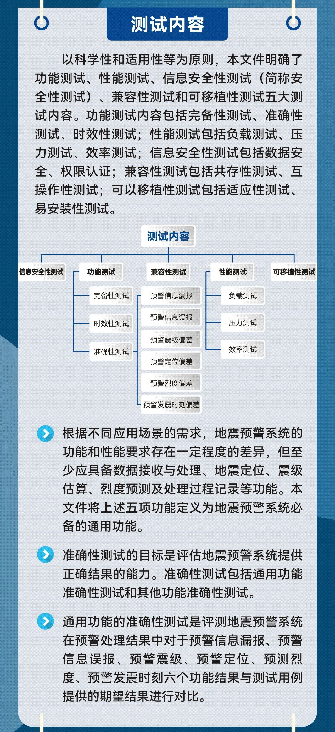 研究显示：地震可为“地下生命”提供“燃料”