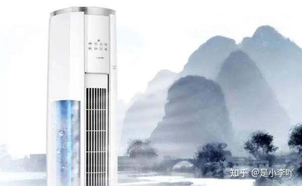 格力电器获得发明专利授权：“一种柜机使用的柔性导风板及出风框和空调器”