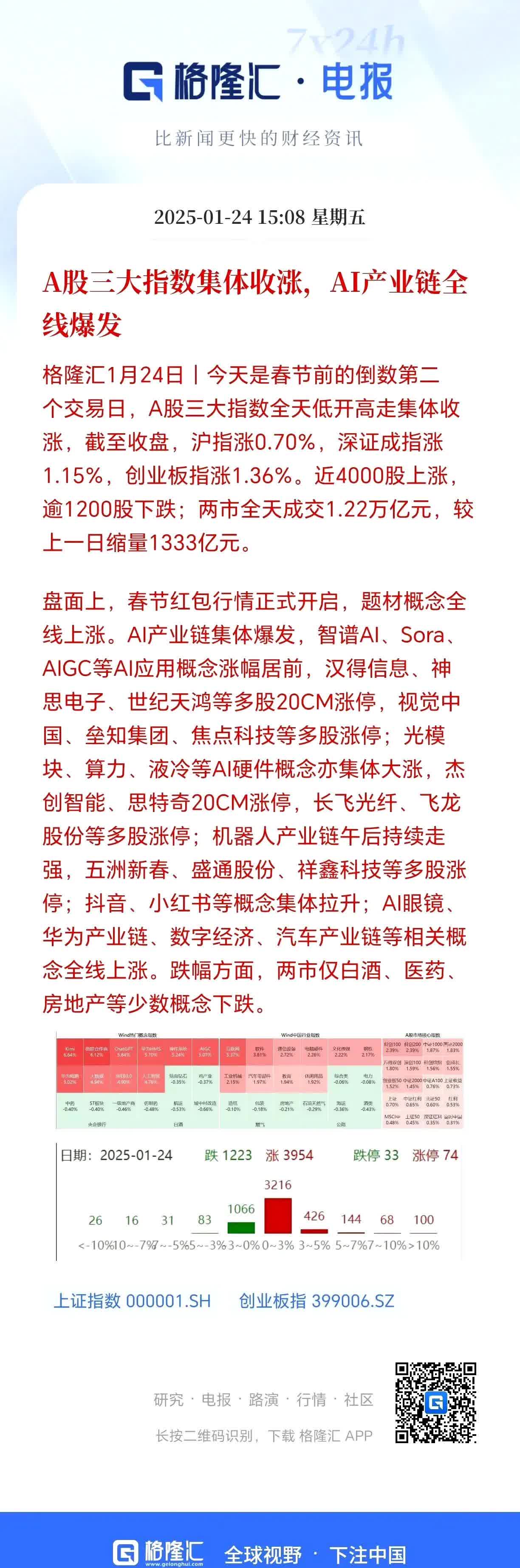 博迁新材：新辉投资拟减持公司不超1%股份