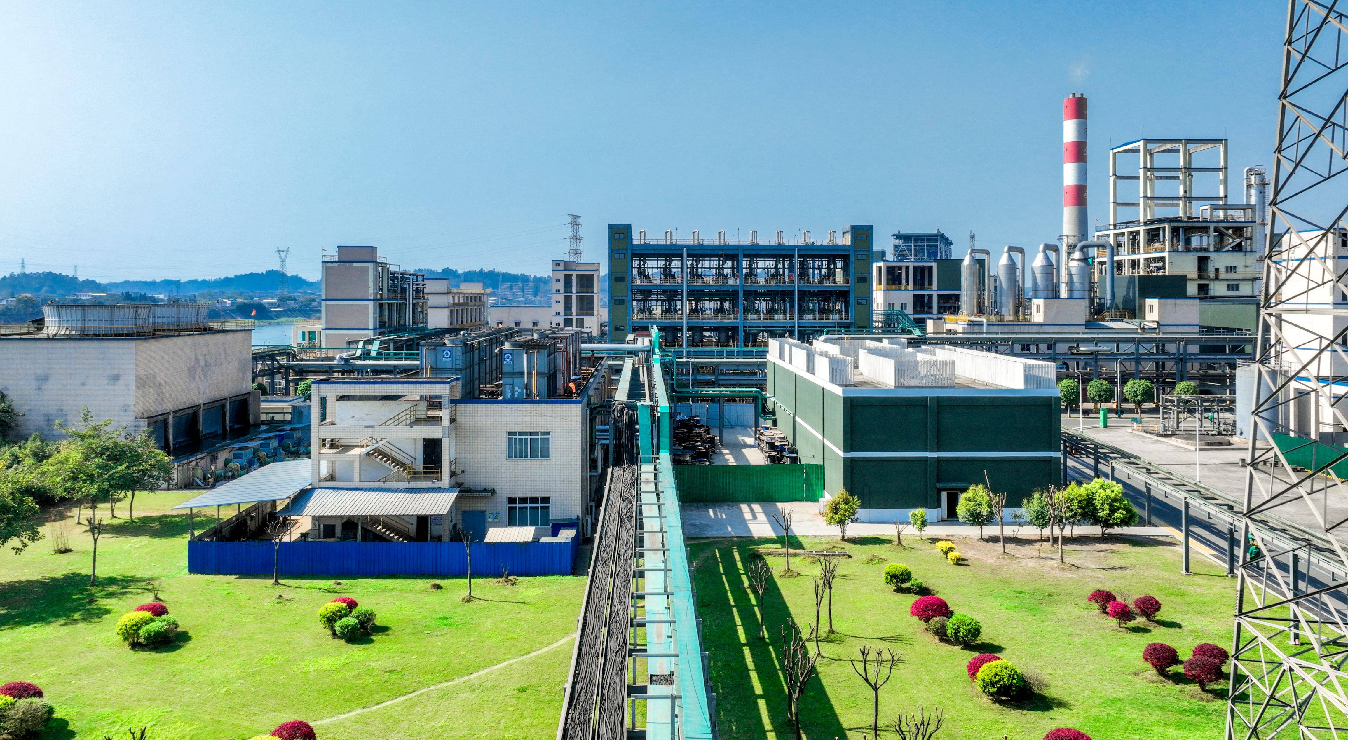 人保伴您前行,人保财险政银保 _2025草甘膦行业市场供需格局及未来发展趋势预测分析
