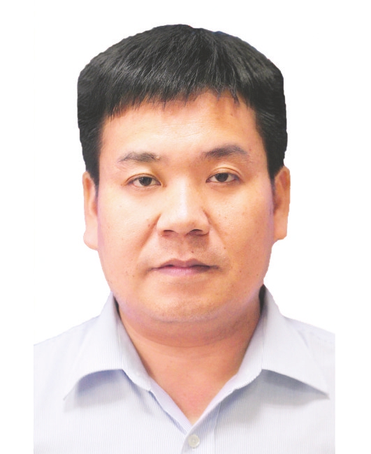 厦钨新能：上半年净利润3.07亿元 同比增长27.76%