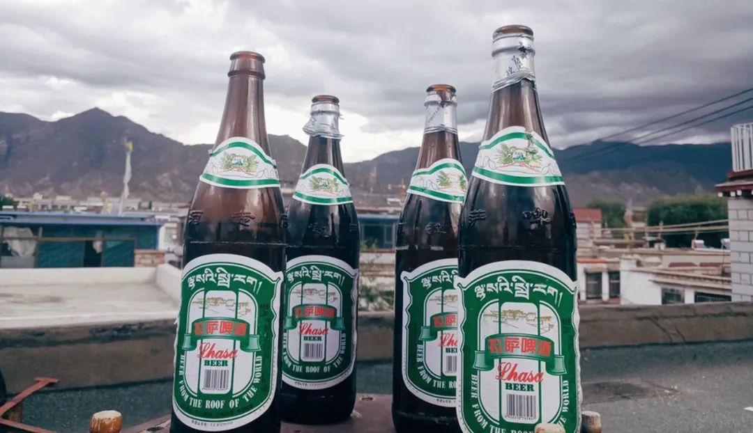 ST西发:拟收购嘉士伯持有的拉萨啤酒50％股权
