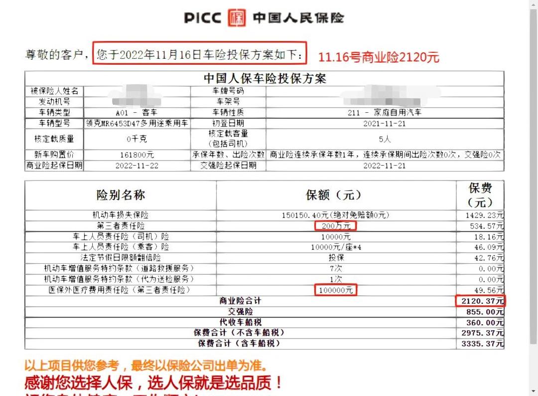 人保车险   品牌优势——快速了解燃油汽车车险,人保服务_2025年水利工程建筑行业投资价值分析及发展趋势预测