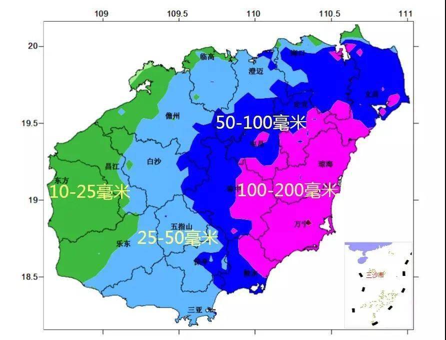 初期总规模100亿元！海南，大消息→
