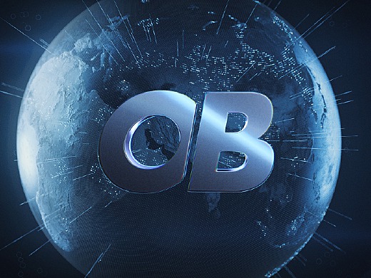 OceanBase占中国分布式数据库本地部署市场份额超21%