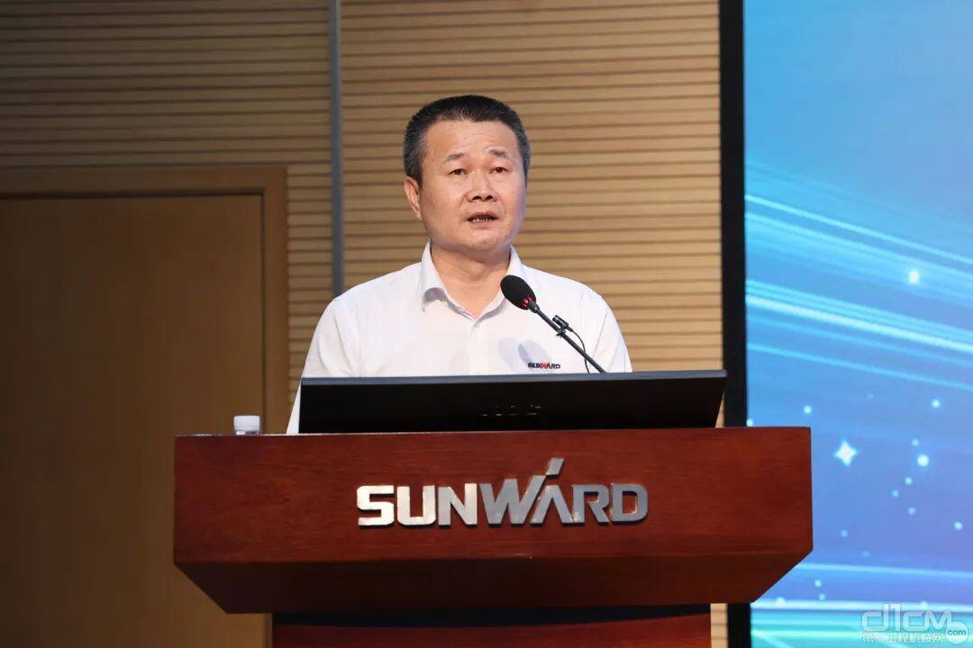万马股份：7月19日召开董事会会议