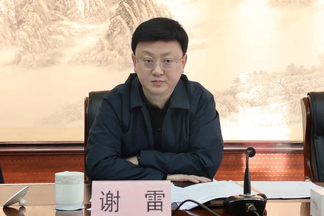 高凌信息续聘姜晓会为董秘：2024年薪酬为38万 今年一季度公司亏损扩大至1265万