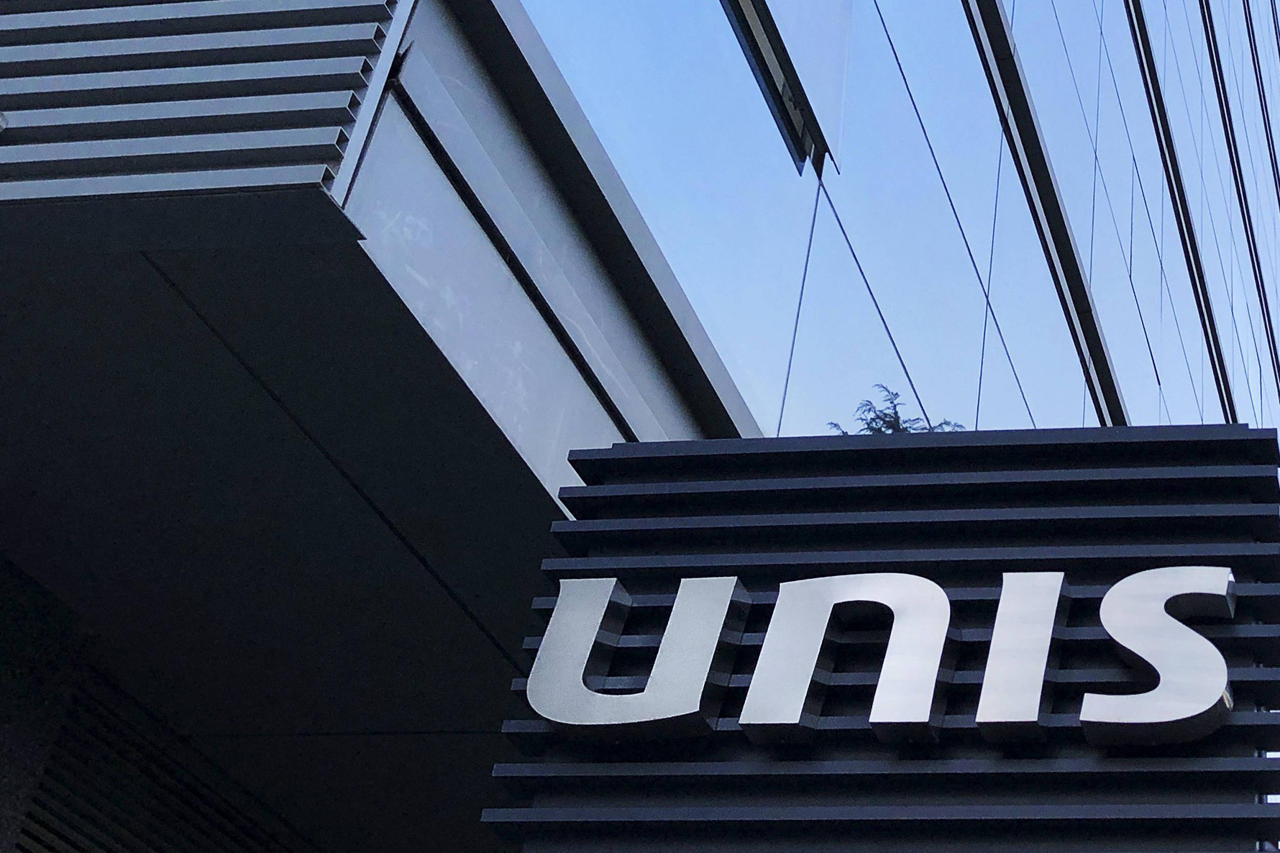 泰坦科技：拟收购Apollo Scientific Ltd.100%的股权