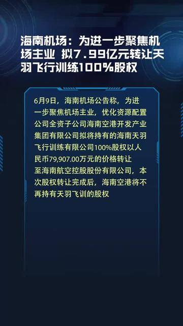 泰坦科技：拟收购Apollo Scientific Ltd.100%的股权