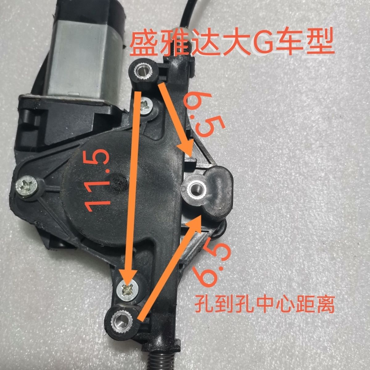 7月23日恒立钻具涨停