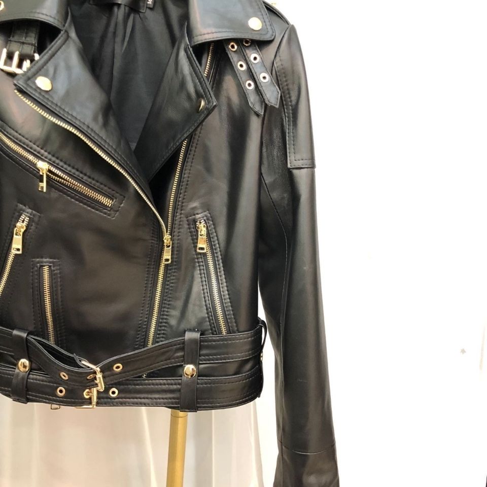 7月23日恒立钻具涨停