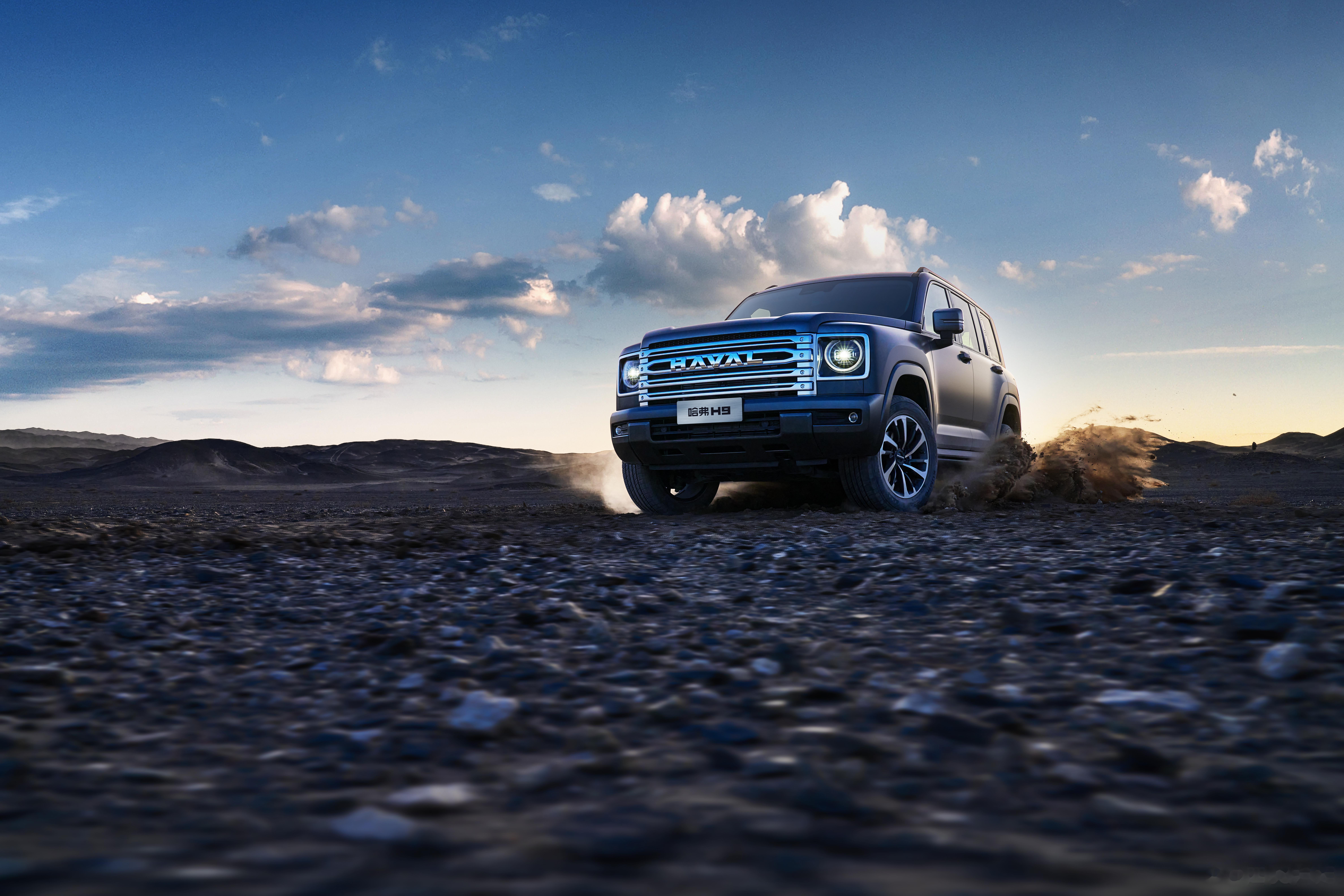 人保车险   品牌优势——快速了解燃油汽车车险,人保有温度_2025年钽电容器行业：三大主线重塑产业生态