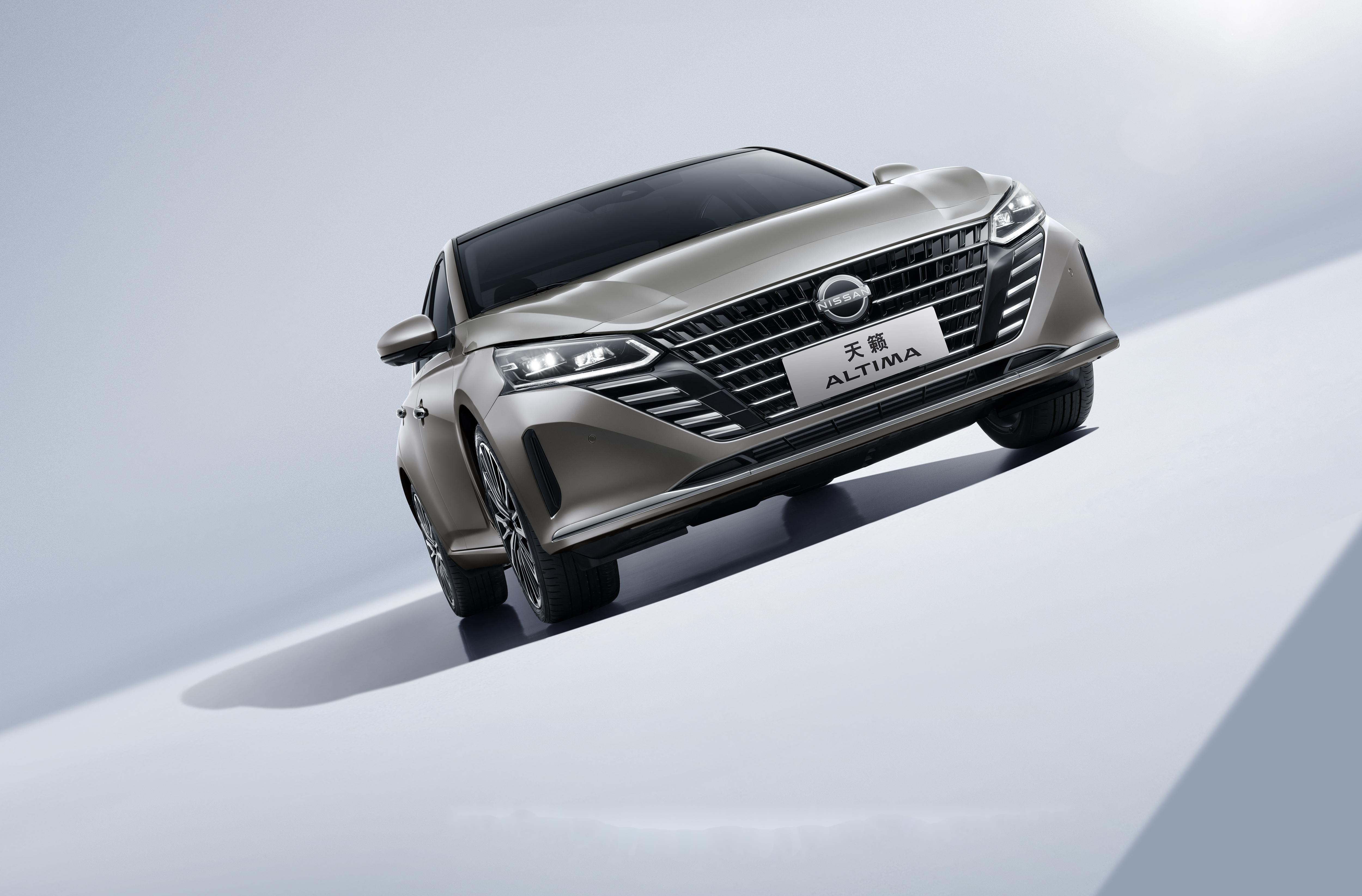 人保车险   品牌优势——快速了解燃油汽车车险,人保有温度_2025年钽电容器行业：三大主线重塑产业生态