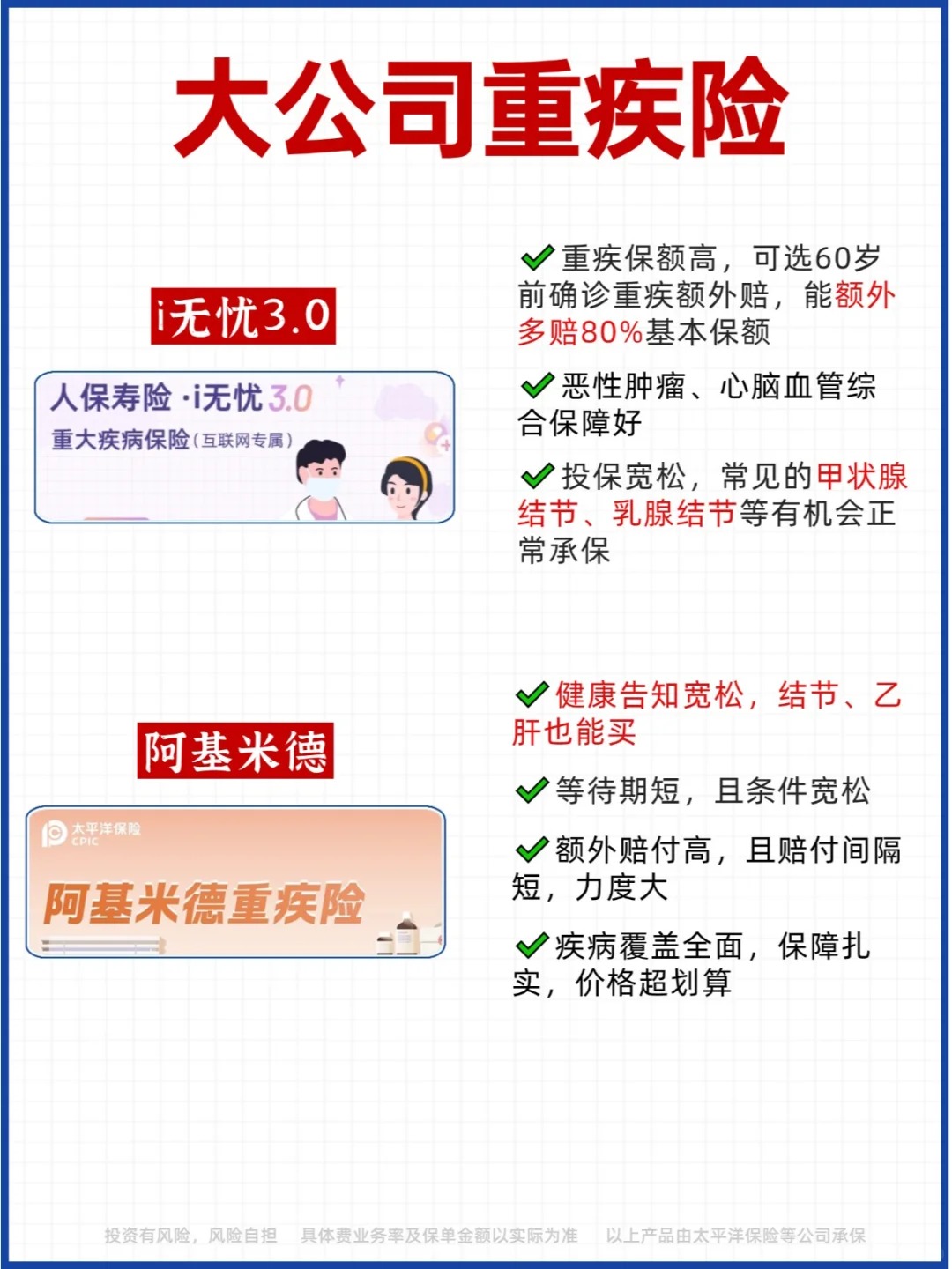 2025中国生物饲料行业：发展离不开技术创新的支持_人保服务 ,人保护你周全