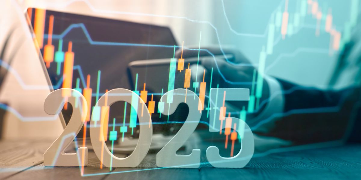 2025年星级酒店行业：价值重构中的机遇与挑战_人保车险,人保伴您前行