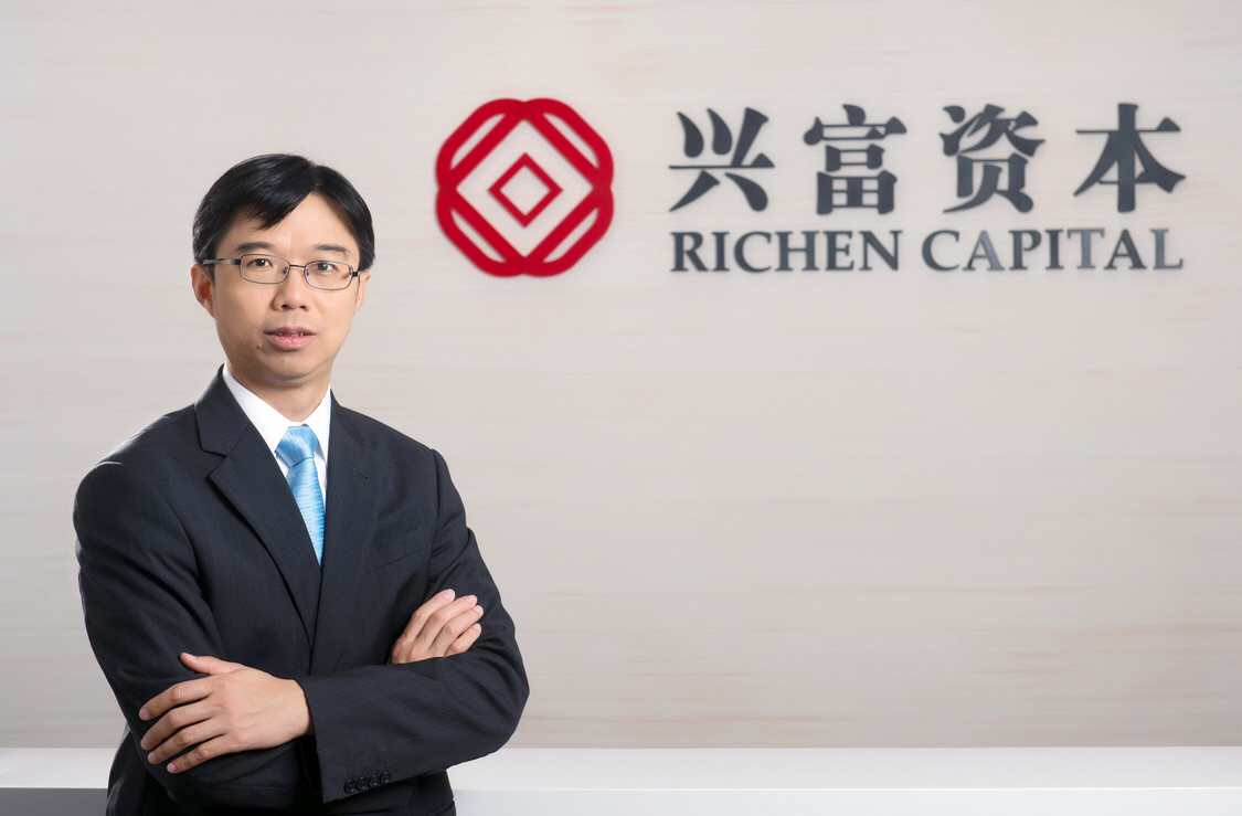 未来五年中国有机农业的10倍赛道：政策、技术与资本的“黄金交叉点”_保险有温度,人保车险