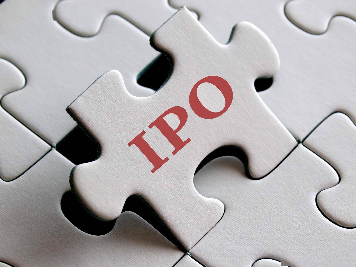 唯万密封：柳工是公司的重要客户之一