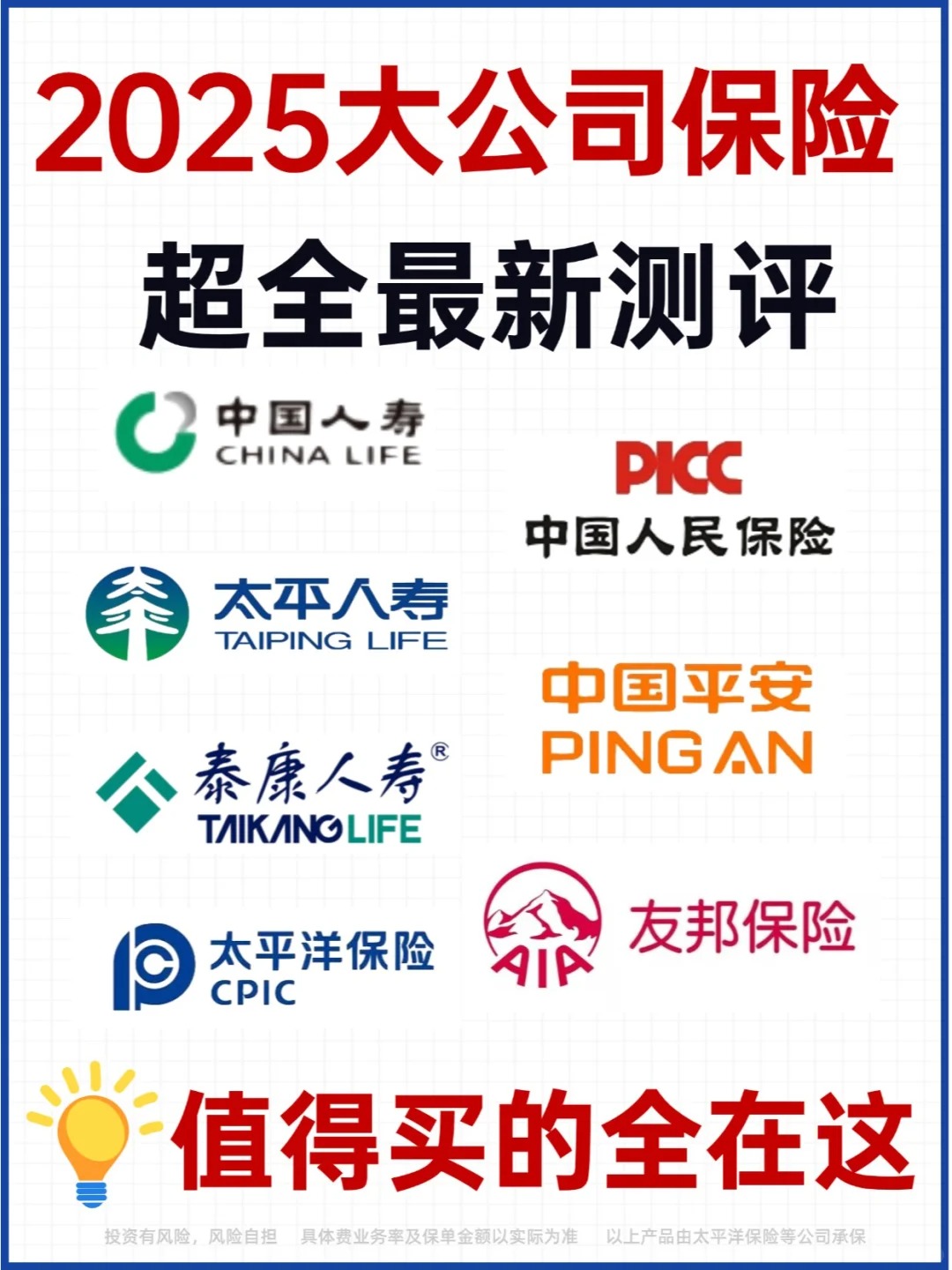 2025年化学制剂行业发展现状及未来趋势展望分析_人保车险,人保伴您前行