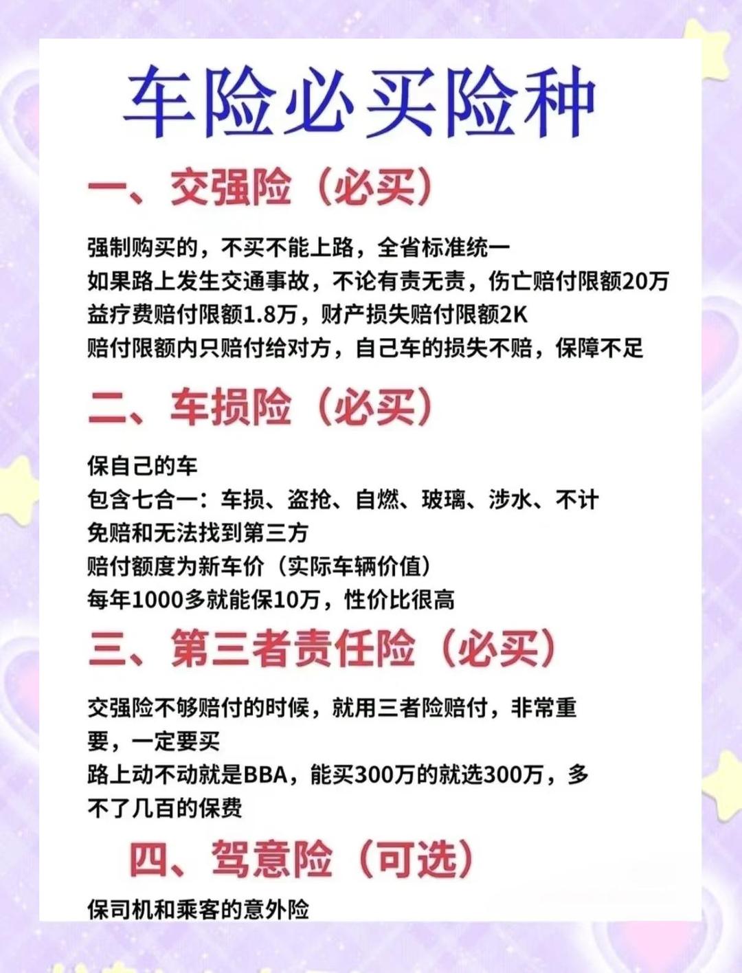 2025年液灌汽车行业发展现状及未来趋势展望分析_人保伴您前行,人保车险