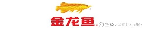 北辰实业聘任朱岩为董秘：无上市公司董秘工作经验 今年上半年公司亏损增加至15.85亿