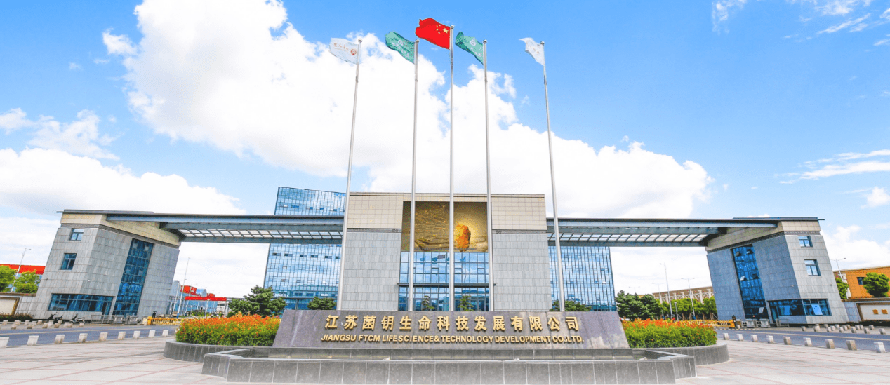 2025年固废处理行业发展现状及未来趋势展望分析_人保服务,人保有温度