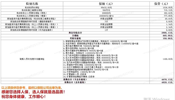 人保服务 ,人保护你周全_车厘子行业现状与发展趋势分析
