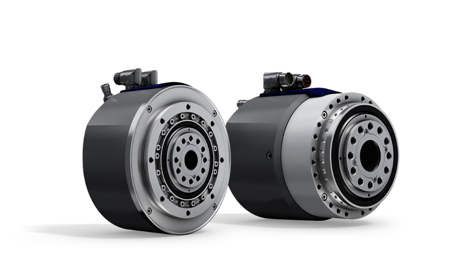 建研设计：提升核聚变领域设计实力