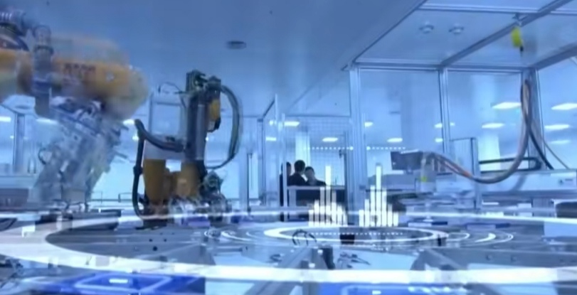 央行副行长邹澜：科技创新债券融资增量扩面，资金加快流向科创领域