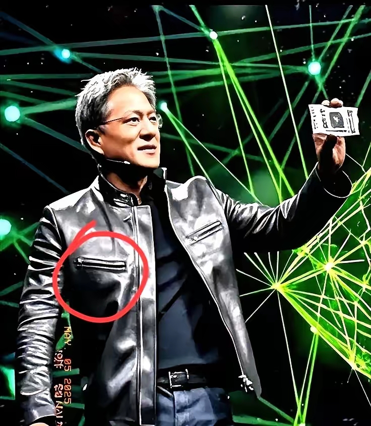 10月20日亿道信息涨停：脑科学，智能眼镜/MR头显，英伟达概念概念热股