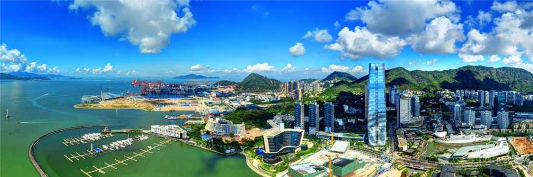 招商局公路网络科技控股股份有限公司：中诚信国际维持公司“25招路KY01”评级在AAAsti