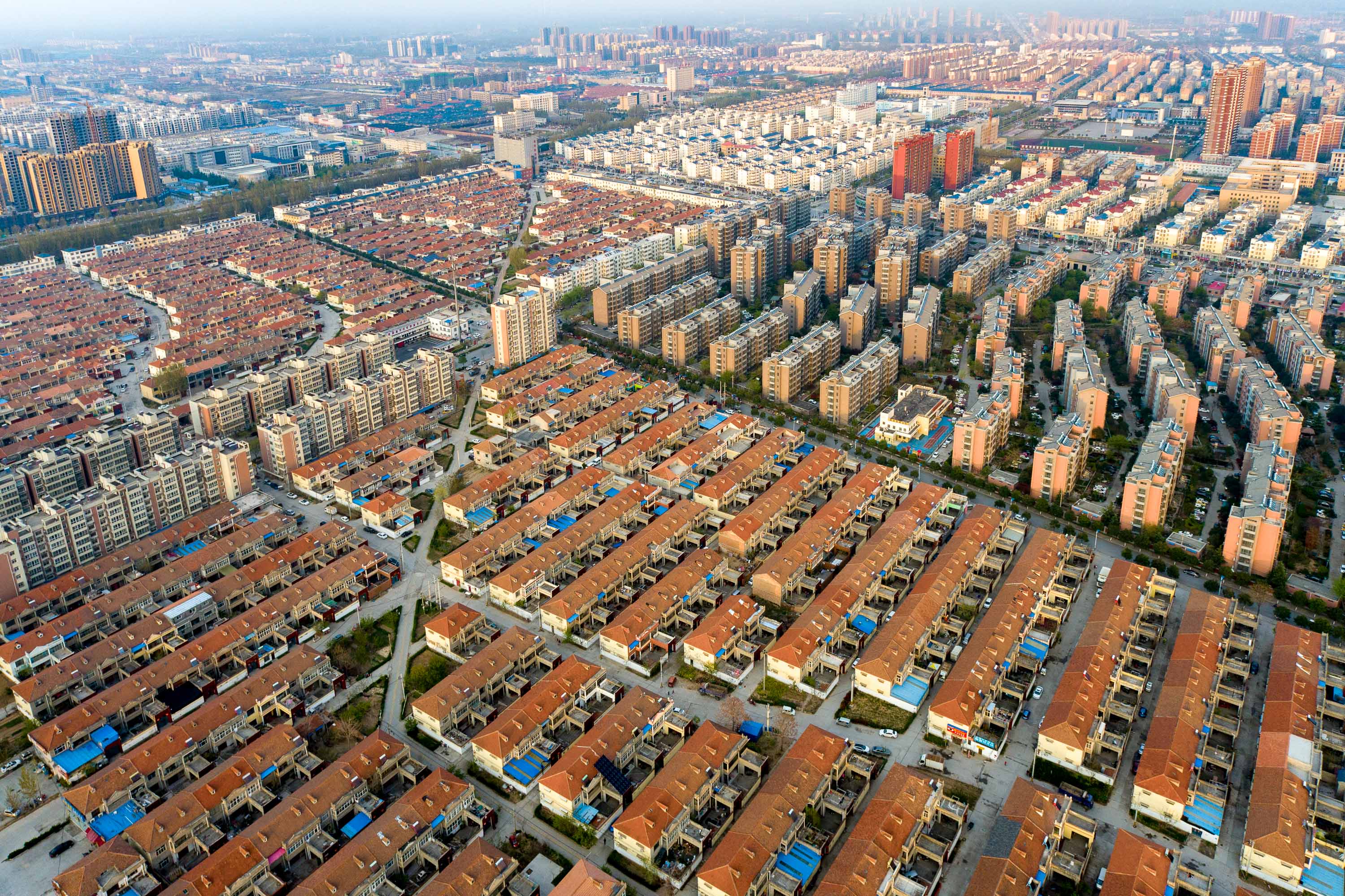 招商局公路网络科技控股股份有限公司：中诚信国际维持公司“25招路KY01”评级在AAAsti