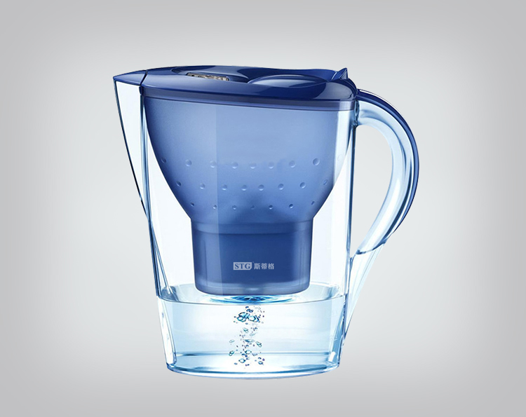 2025年智能净水器行业发展现状、竞争格局及未来发展趋势分析_人保车险   品牌优势——快速了解燃油汽车车险,人保有温度