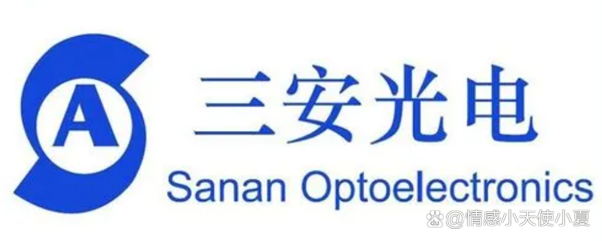 燕东微：国家集成电路基金已减持1%公司股份