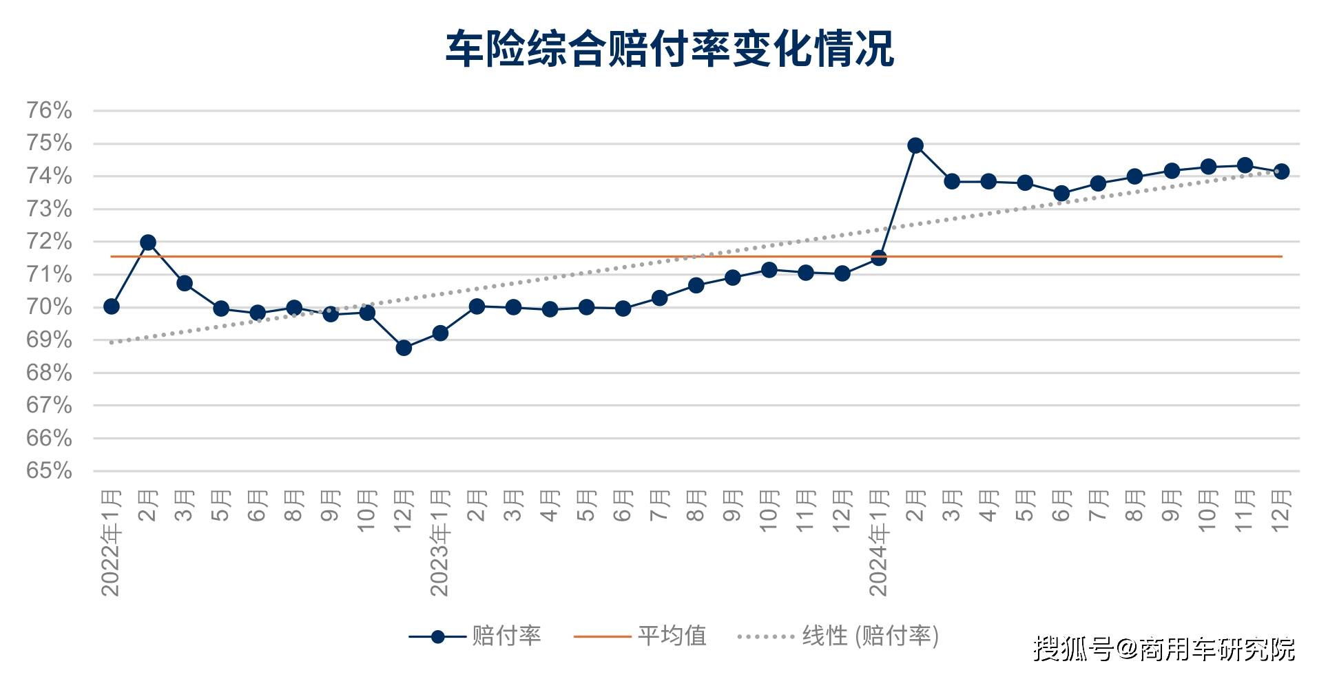 保险有温度,人保财险 _2025年临期食品行业市场分析及未来发展趋势