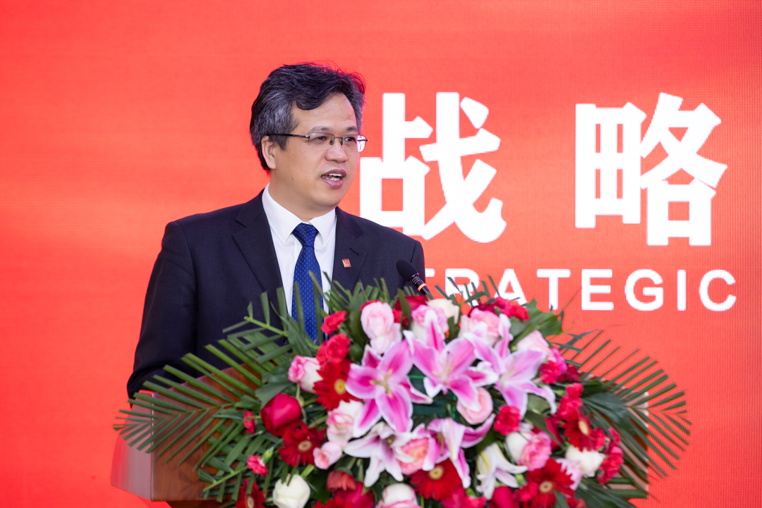 2025花胶行业市场发展现状及供需格局分析_人保车险,人保护你周全