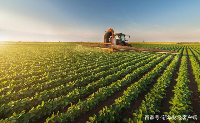 2025绿色金融行业全景调研及未来发展前景分析_人保财险 ,人保有温度