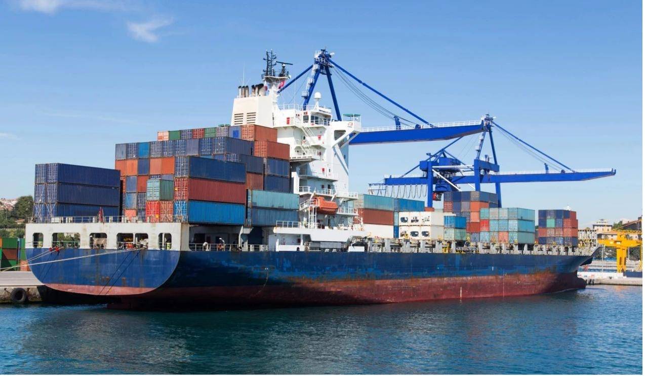 人保伴您前行,人保有温度_2025年微耕机行业市场深度调研及发展趋势预测